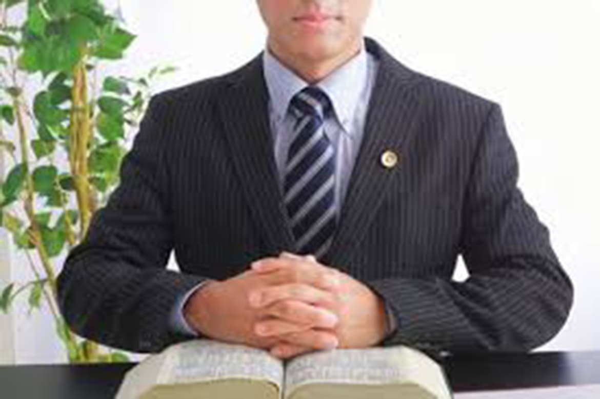 退職代行.弁護士監修.全額保証.安心.安全.Off-line.オフライン.法律