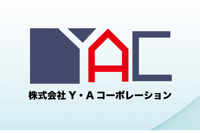 退職代行.弁護士監修.全額保証.安心.安全.Off-line.オフライン.株式会社YAコーポレーション