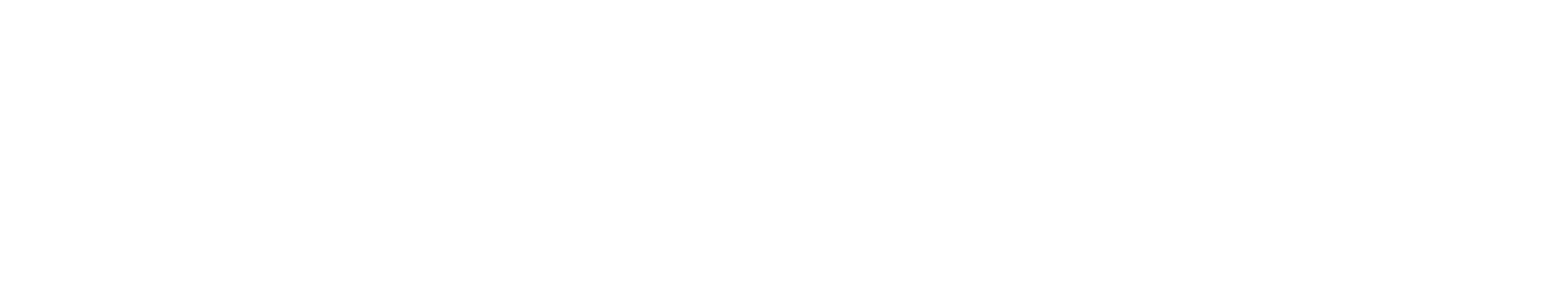 退職代行.弁護士監修.全額保証.安心.安全.Off-line.オフライン.電話.tel